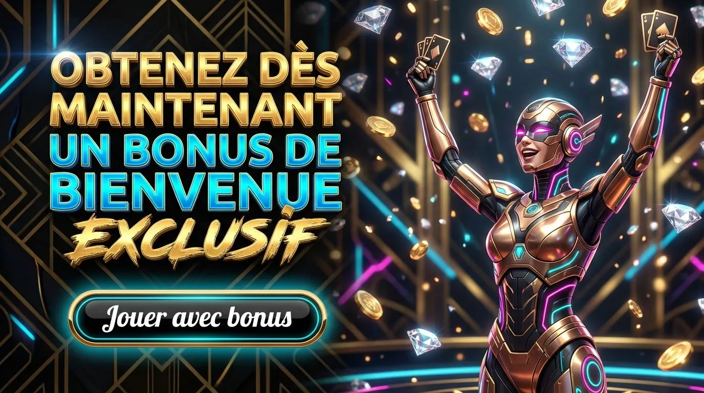 Streakz casino